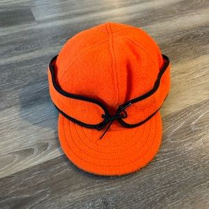 Stormy Kromer hat NEW W/ TAGS